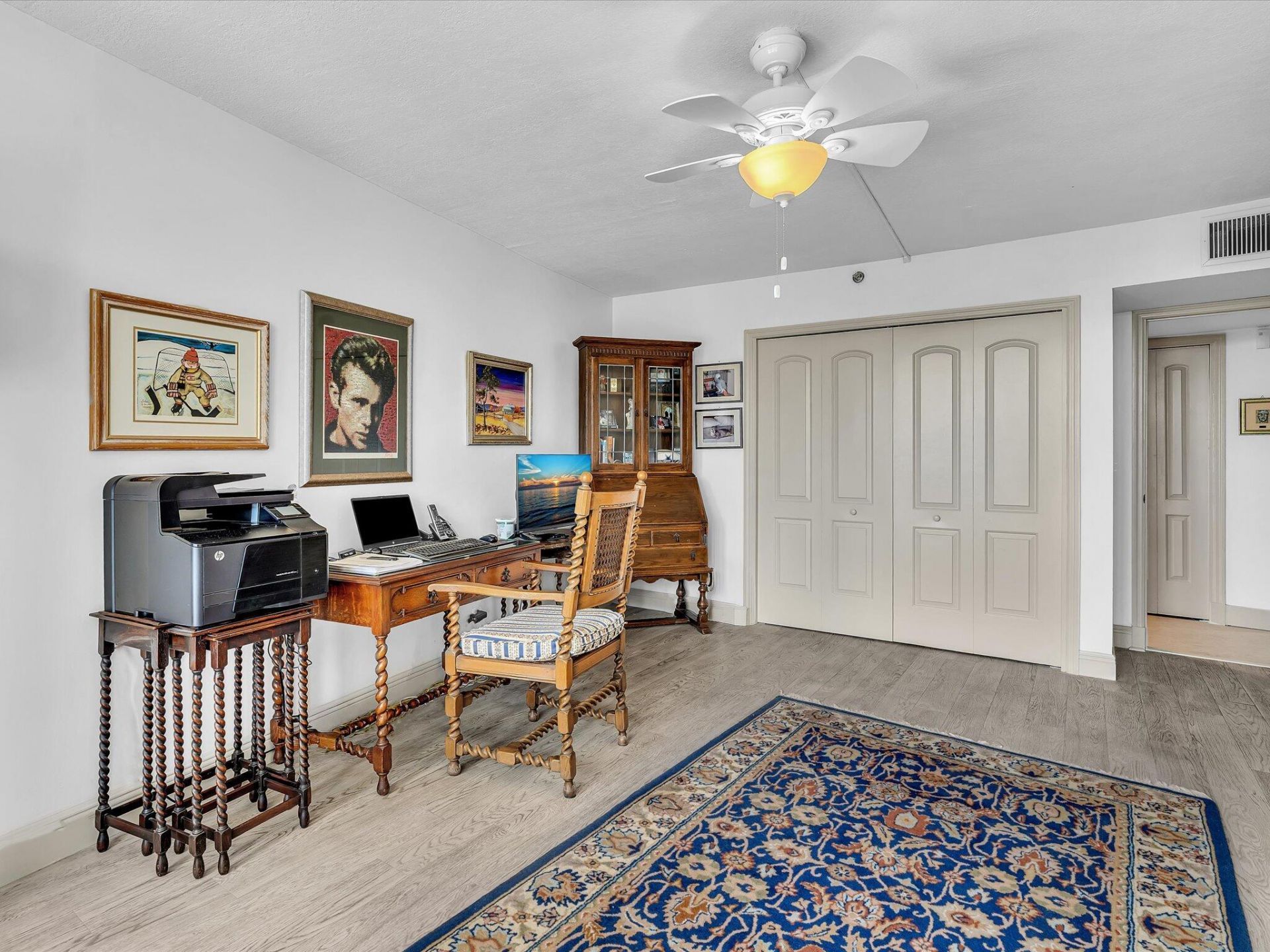 3360 S Ocean Boulevard, Unit 2a, Palm Beach, FL 33480 Photo