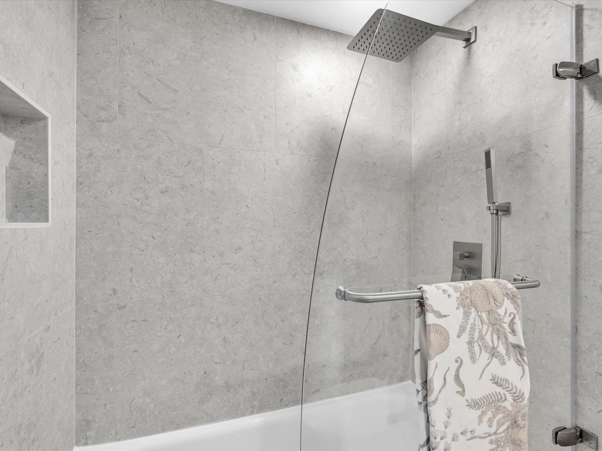 3360 S Ocean Boulevard, Unit 2a, Palm Beach, FL 33480 Photo