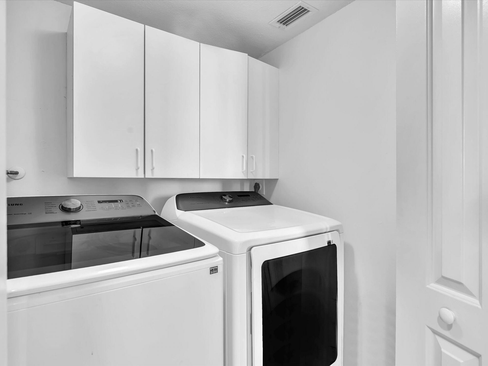 3360 S Ocean Boulevard, Unit 2a, Palm Beach, FL 33480 Photo