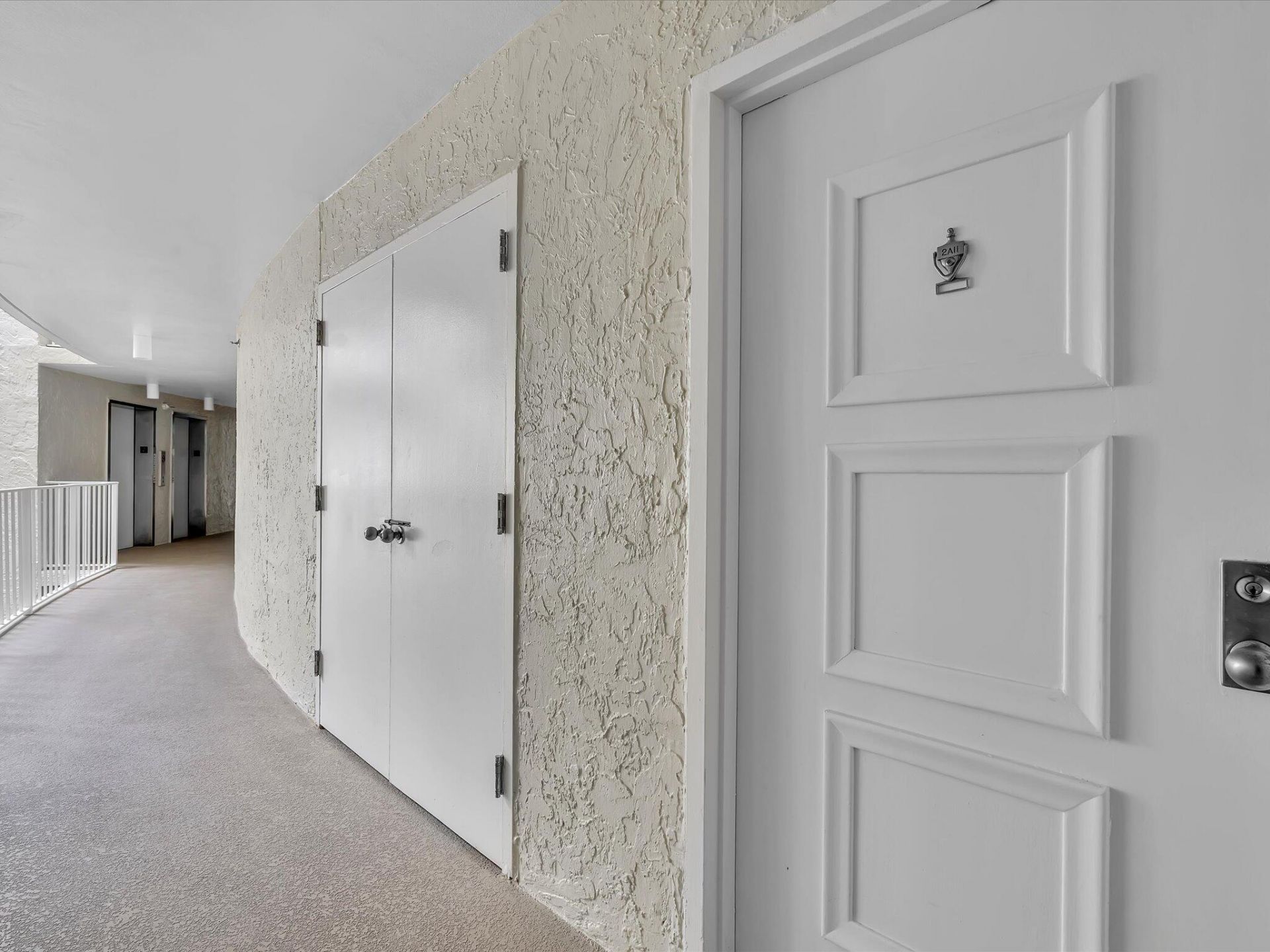3360 S Ocean Boulevard, Unit 2a, Palm Beach, FL 33480 Photo