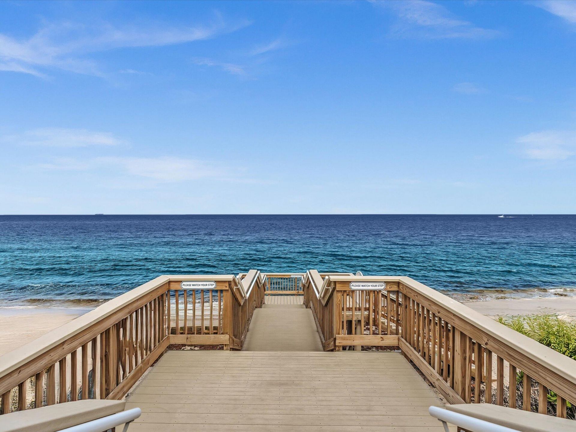 3360 S Ocean Boulevard, Unit 2a, Palm Beach, FL 33480 Photo