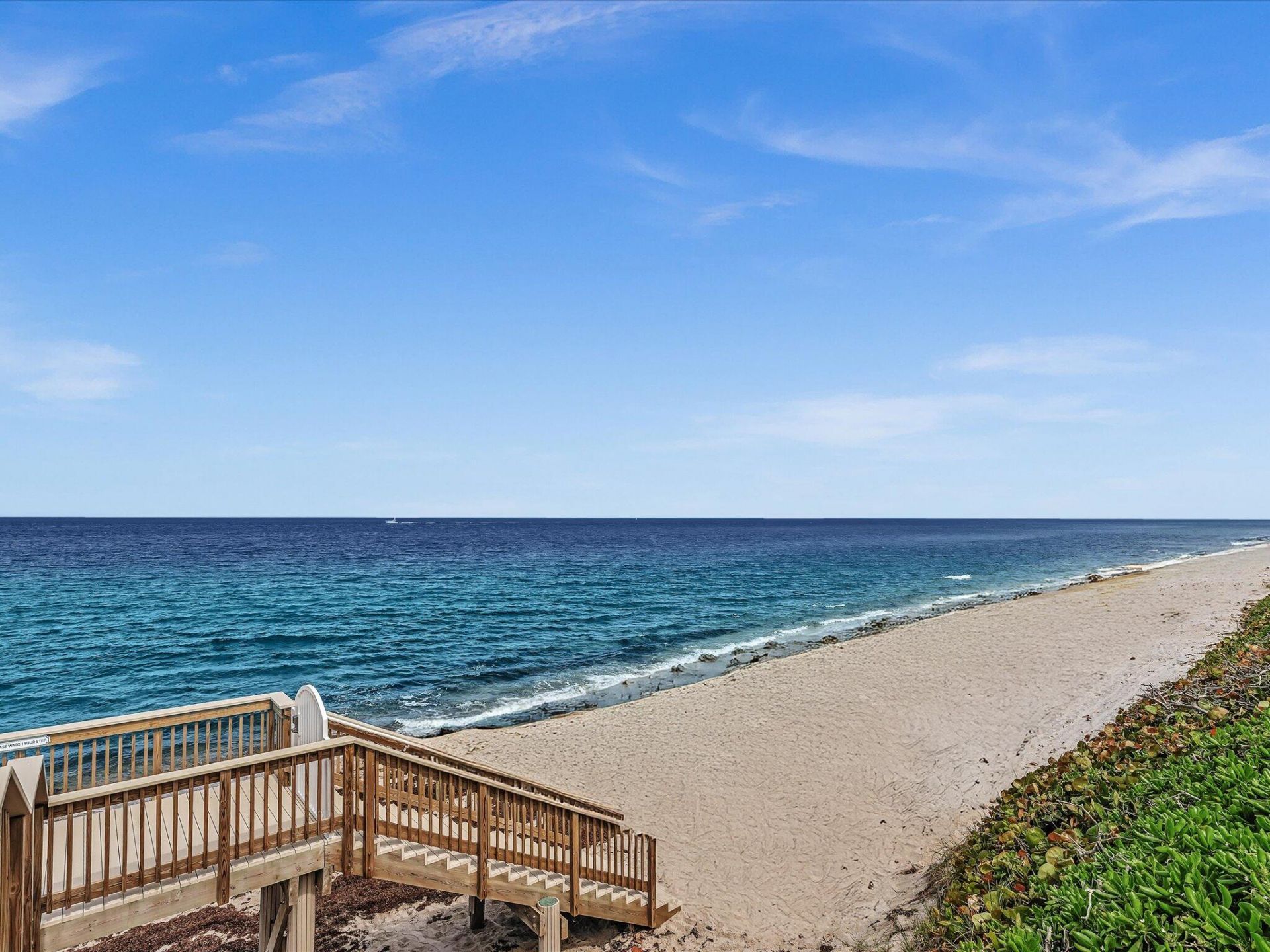 3360 S Ocean Boulevard, Unit 2a, Palm Beach, FL 33480 Photo