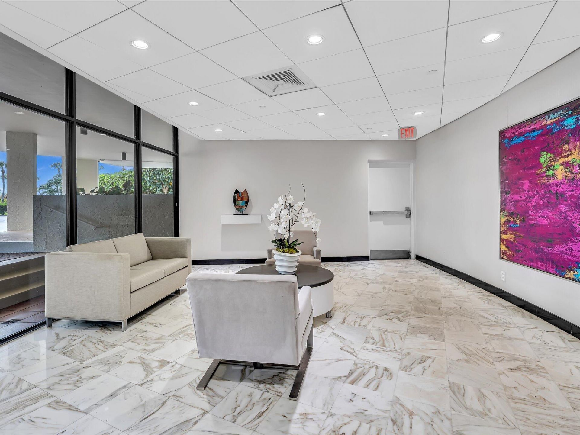3360 S Ocean Boulevard, Unit 2a, Palm Beach, FL 33480 Photo