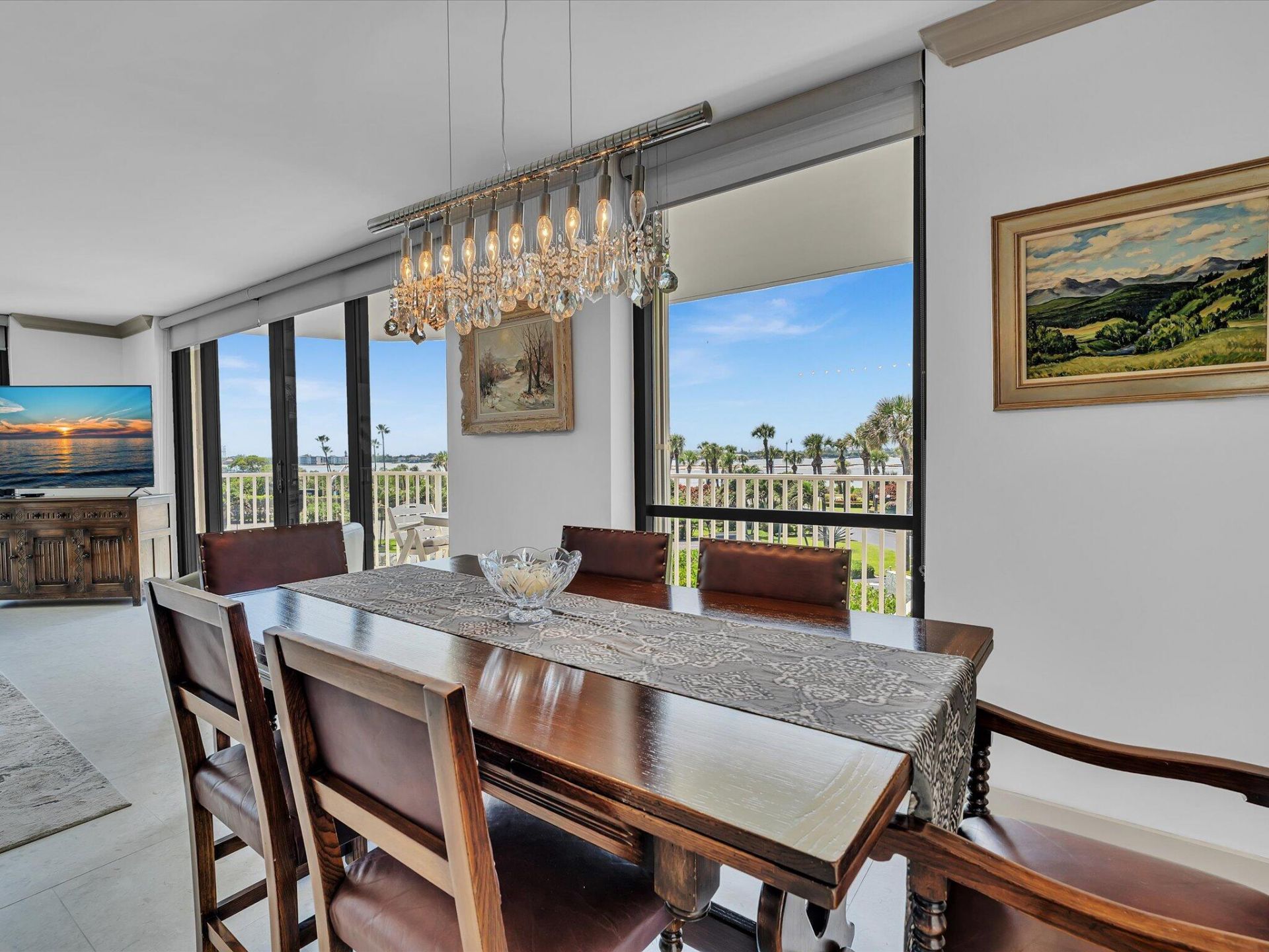 3360 S Ocean Boulevard, Unit 2a, Palm Beach, FL 33480 Photo