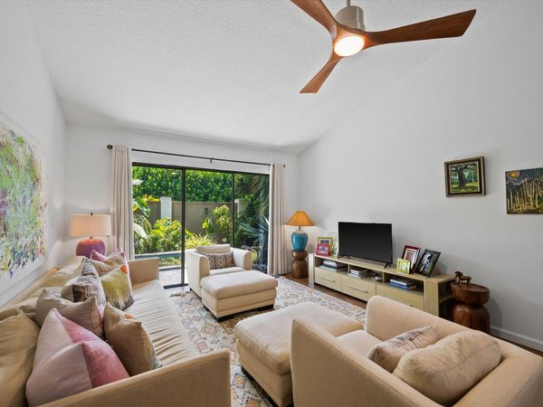 352 Wood Dale Drive, Wellington, FL 33414