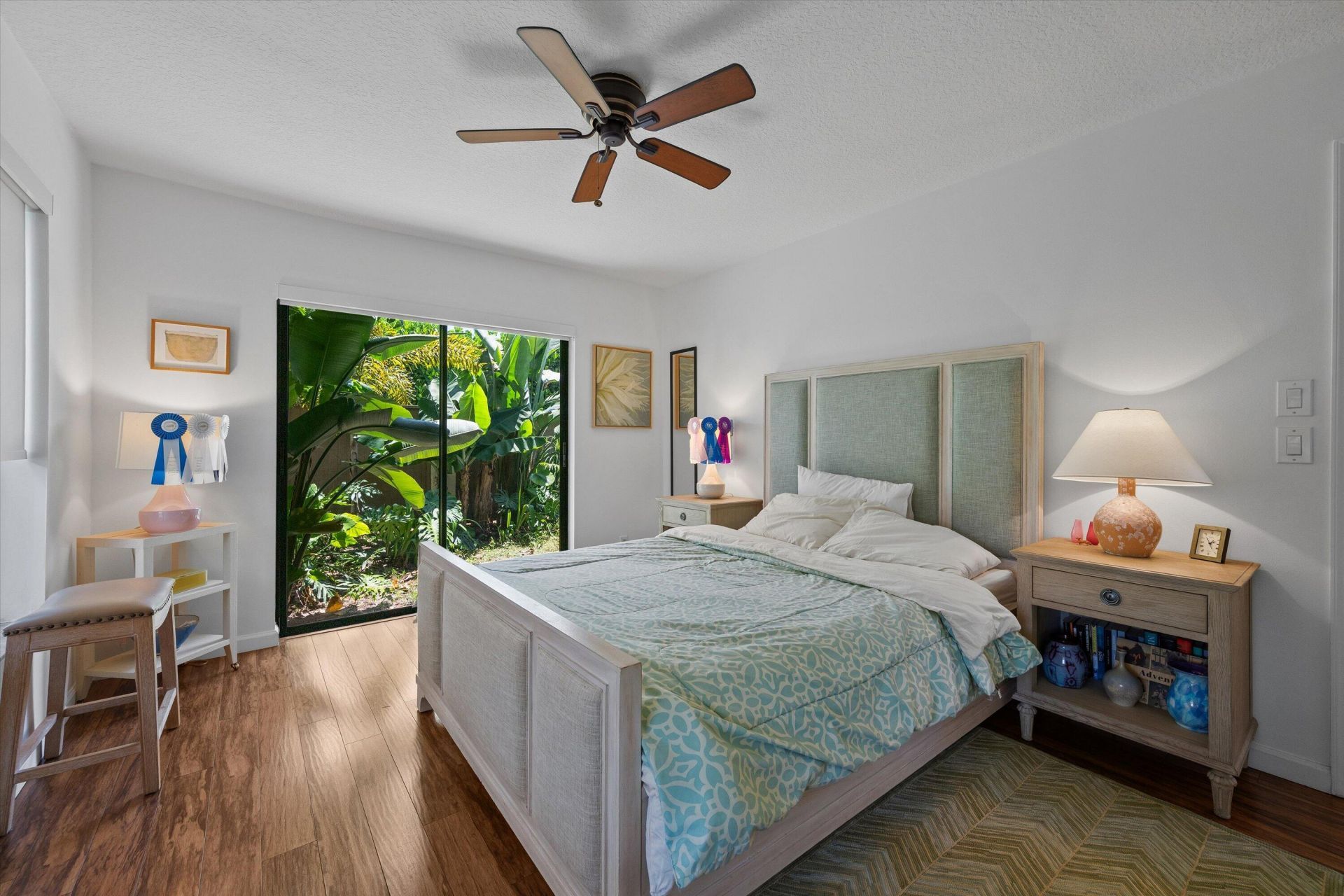 352 Wood Dale Drive, Wellington, FL 33414 Photo