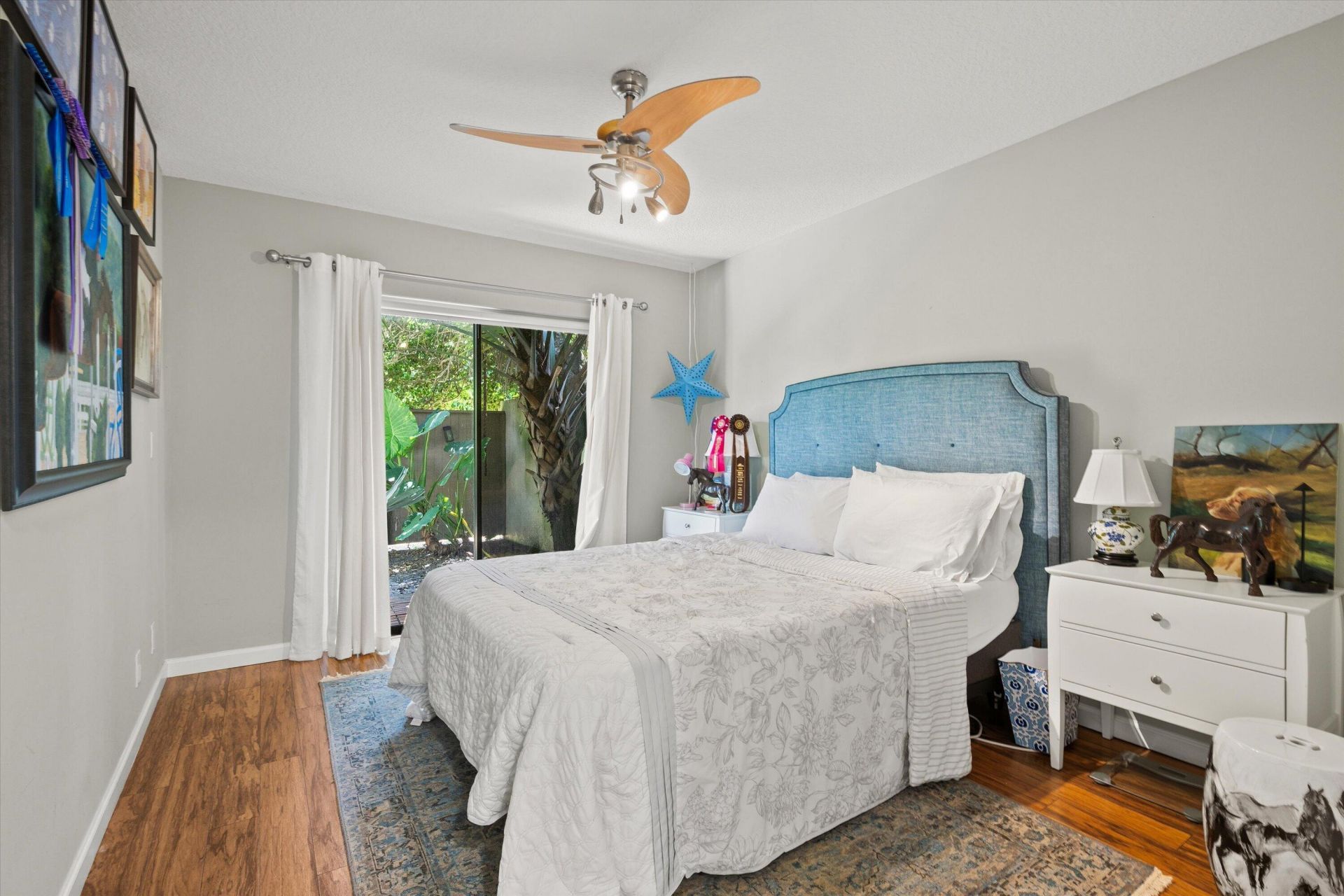 352 Wood Dale Drive, Wellington, FL 33414 Photo