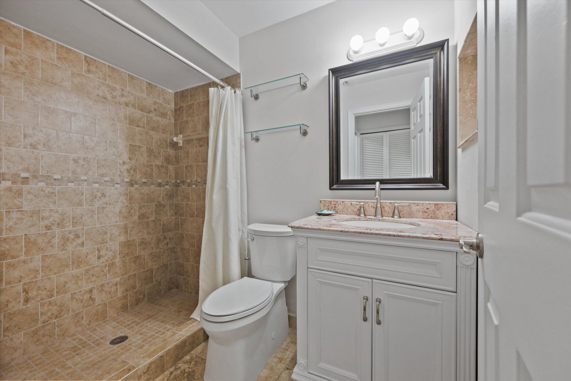 352 Wood Dale Drive, Wellington, FL 33414 Photo