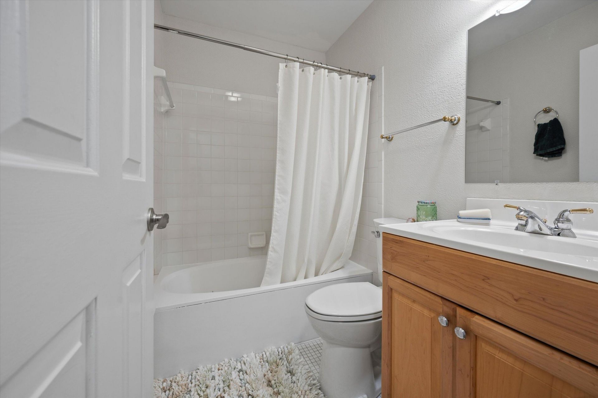 352 Wood Dale Drive, Wellington, FL 33414 Photo