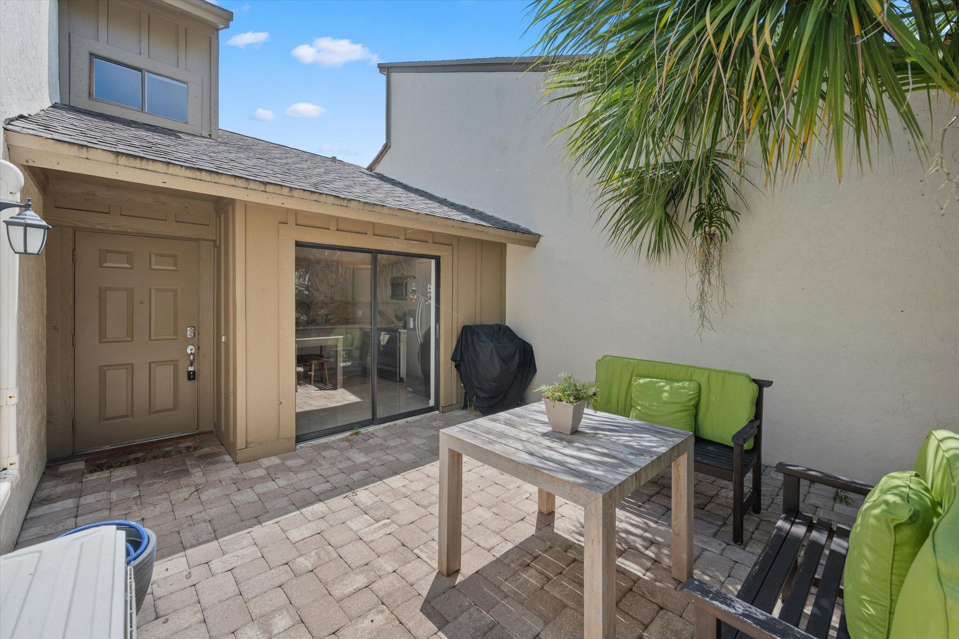 352 Wood Dale Drive, Wellington, FL 33414 Photo