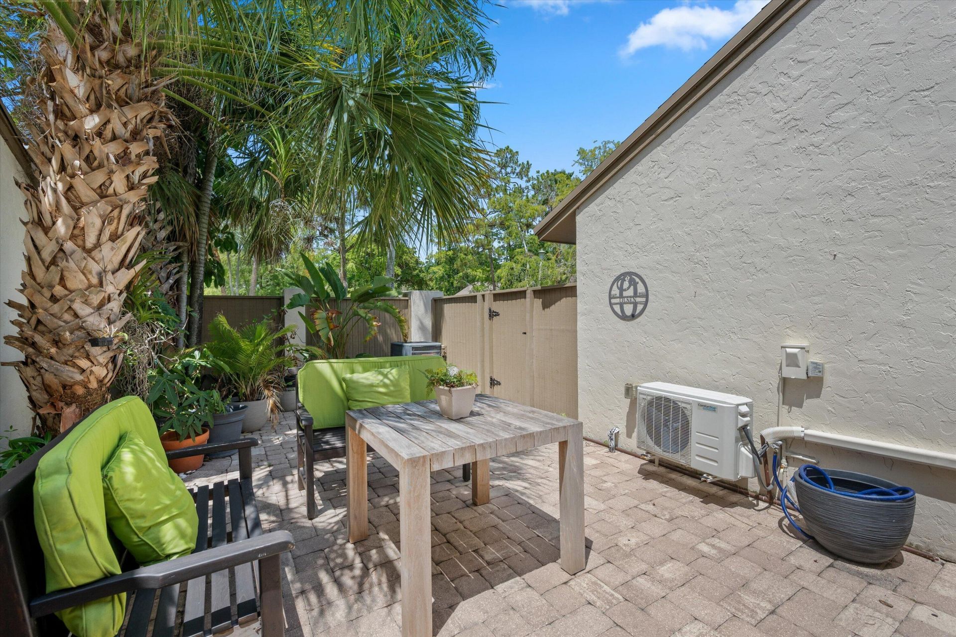 352 Wood Dale Drive, Wellington, FL 33414 Photo