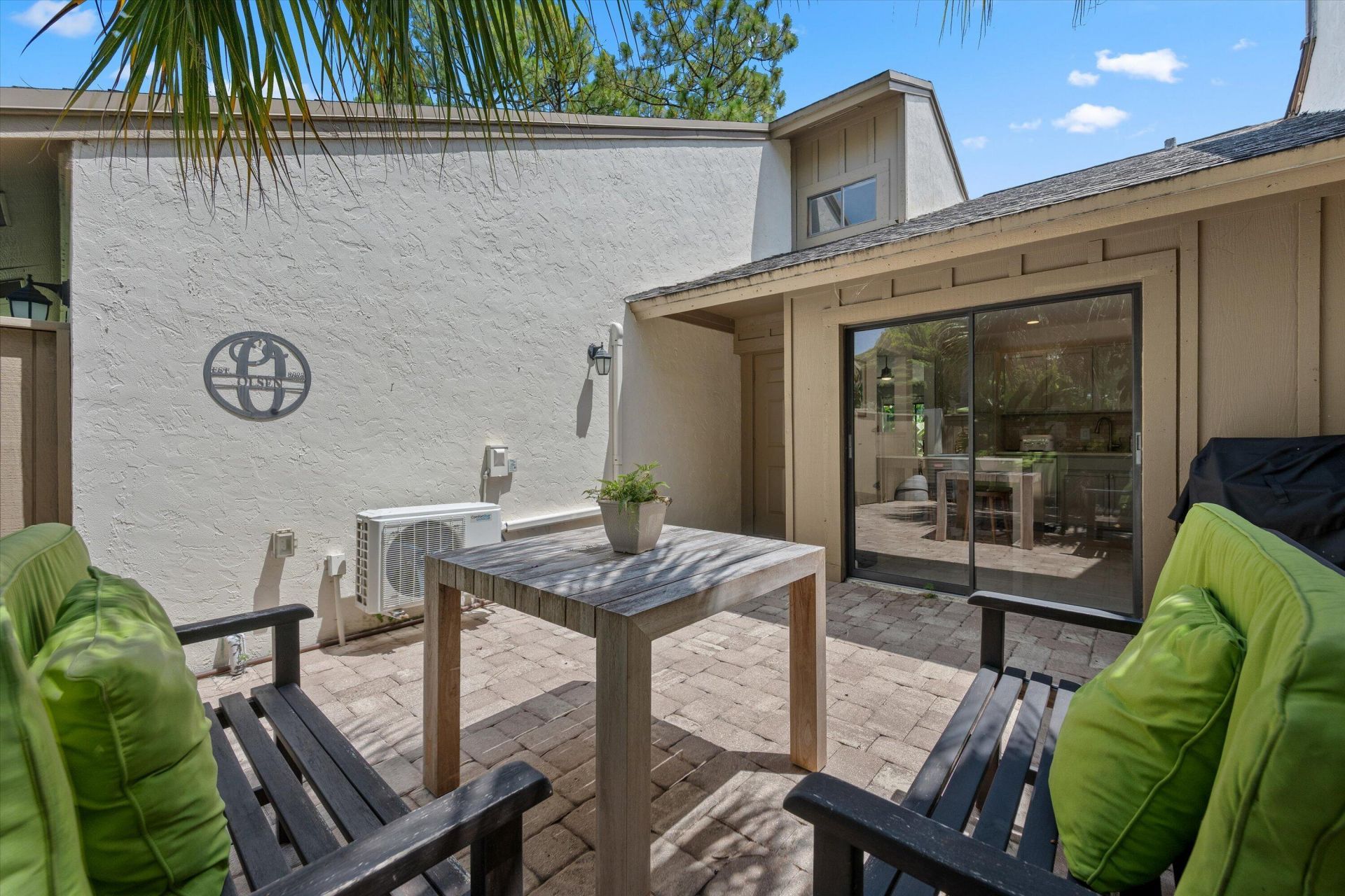 352 Wood Dale Drive, Wellington, FL 33414 Photo