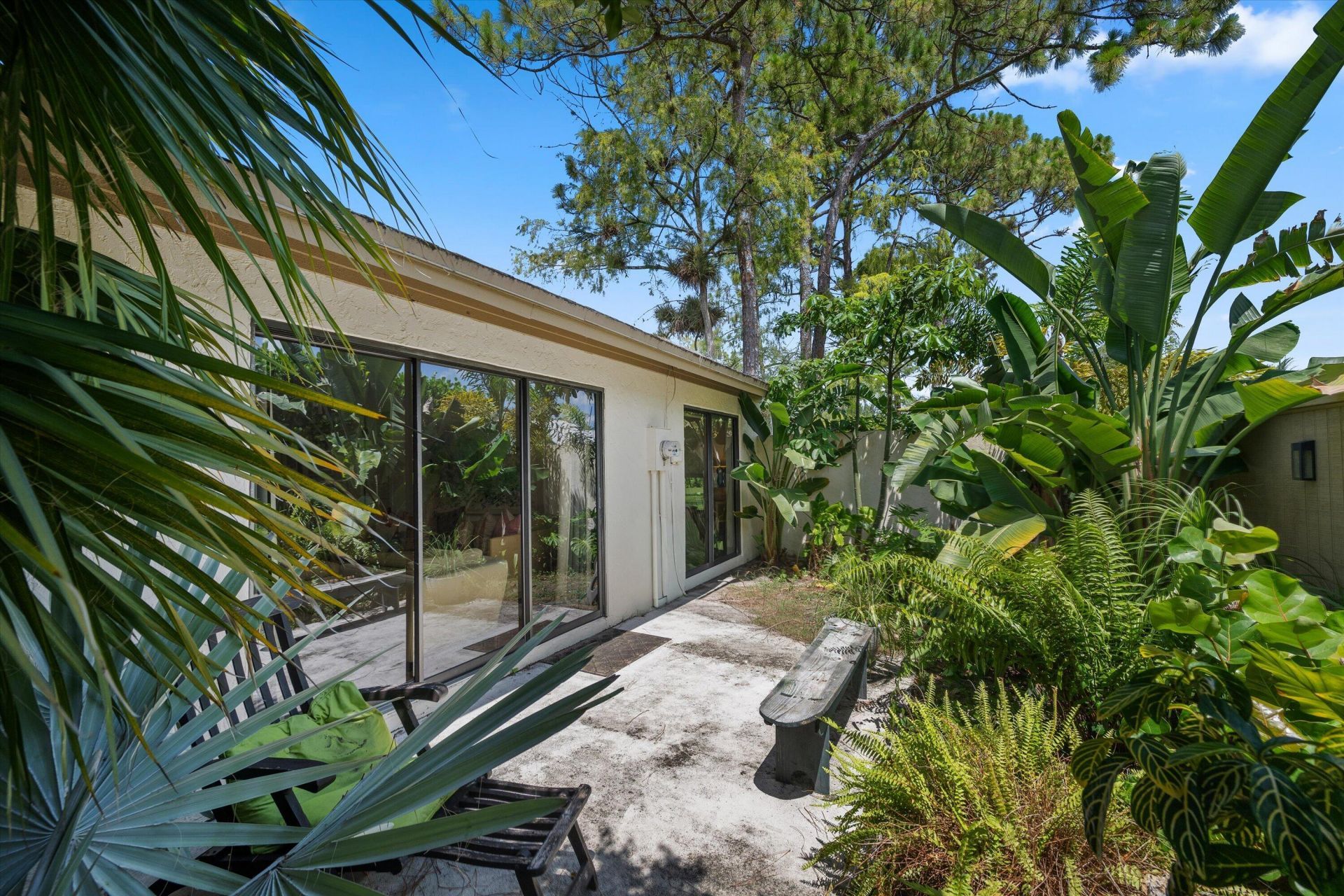 352 Wood Dale Drive, Wellington, FL 33414 Photo