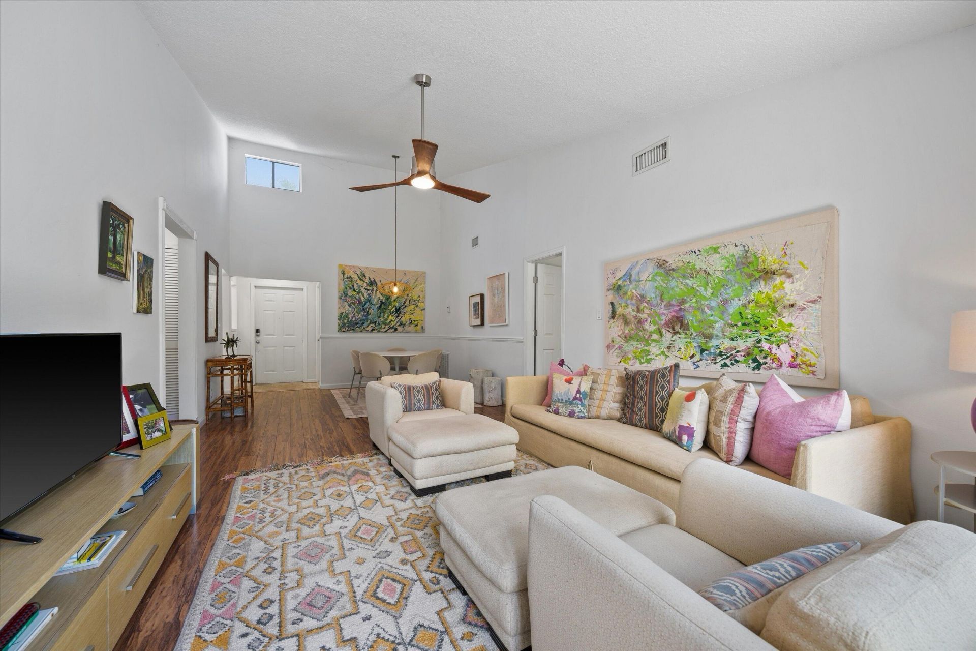 352 Wood Dale Drive, Wellington, FL 33414 Photo
