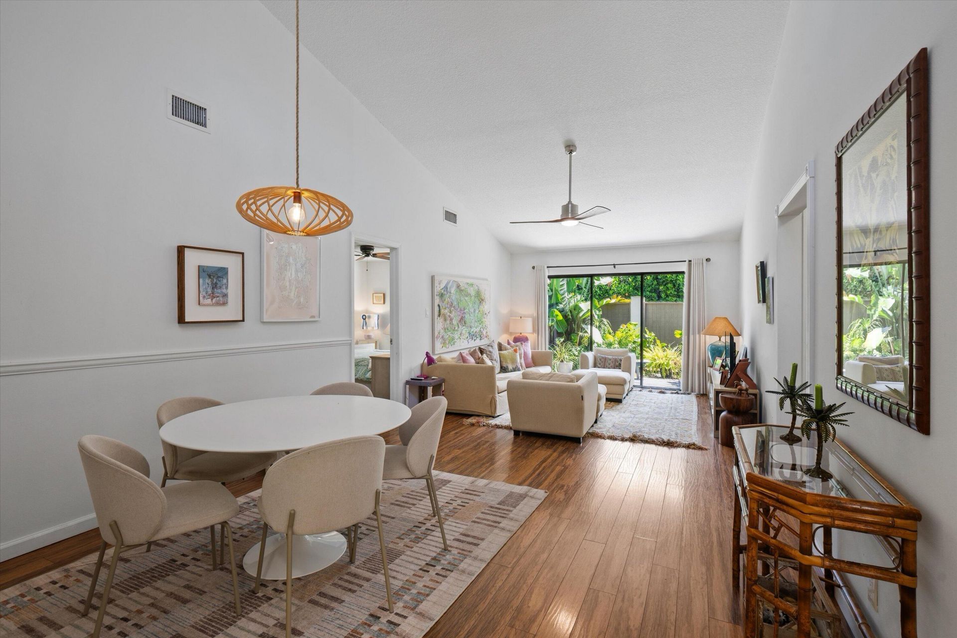 352 Wood Dale Drive, Wellington, FL 33414 Photo