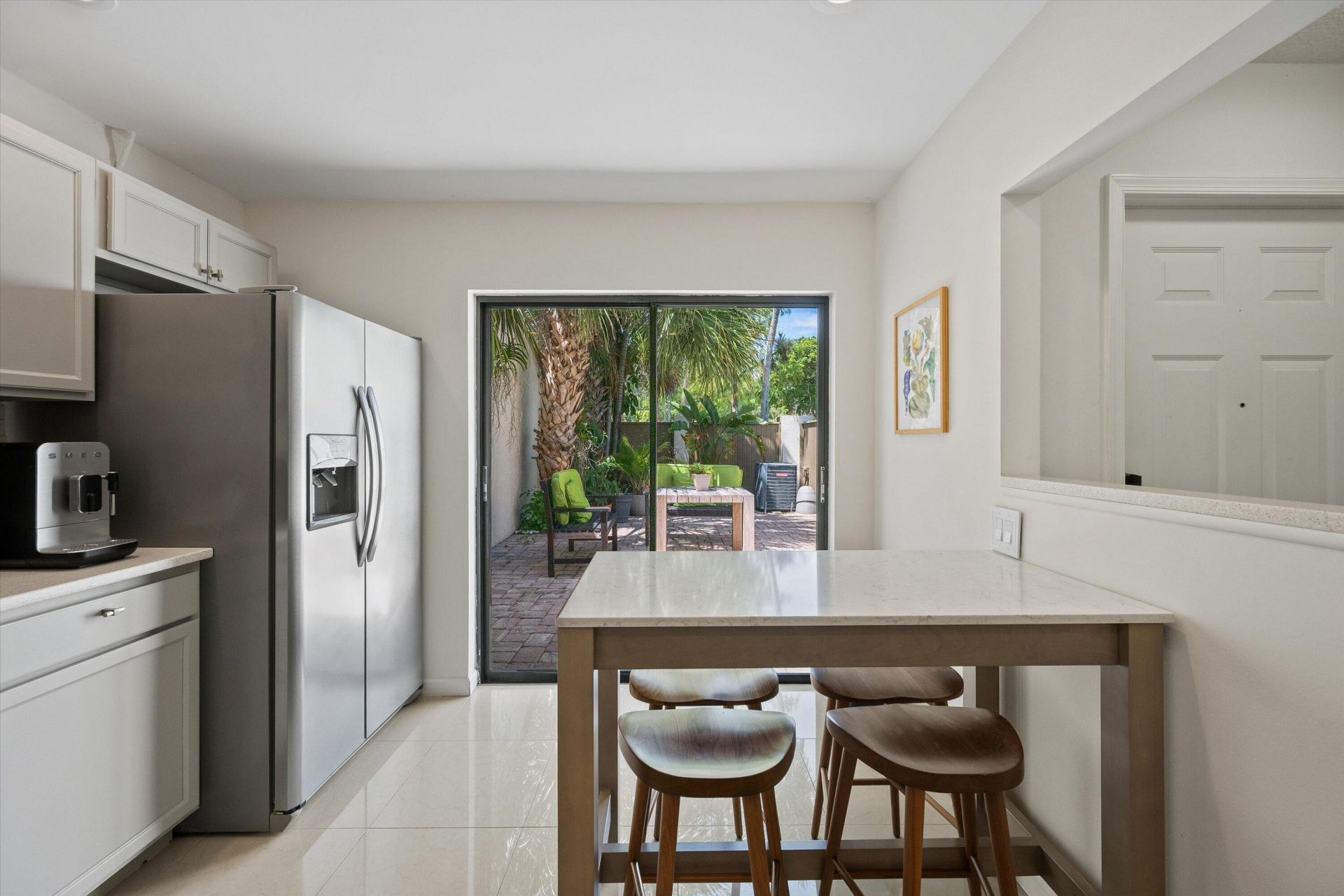 352 Wood Dale Drive, Wellington, FL 33414 Photo