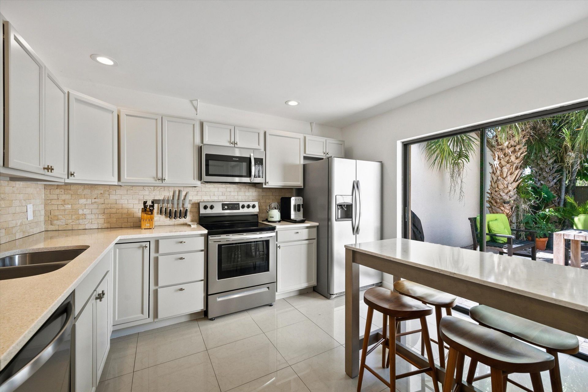 352 Wood Dale Drive, Wellington, FL 33414 Photo