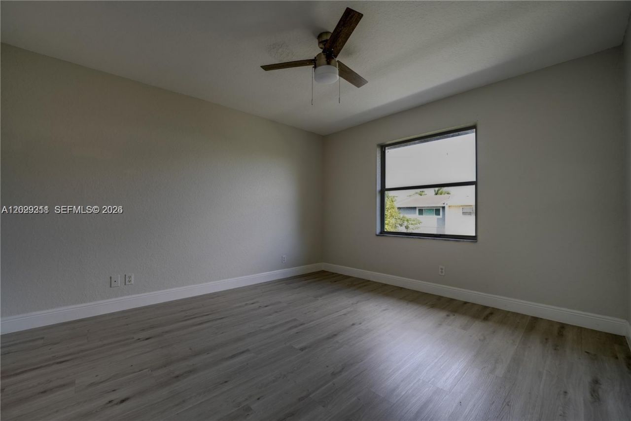 3624 NW 91st Ln, Unit 3624, Sunrise, FL 33351 Photo