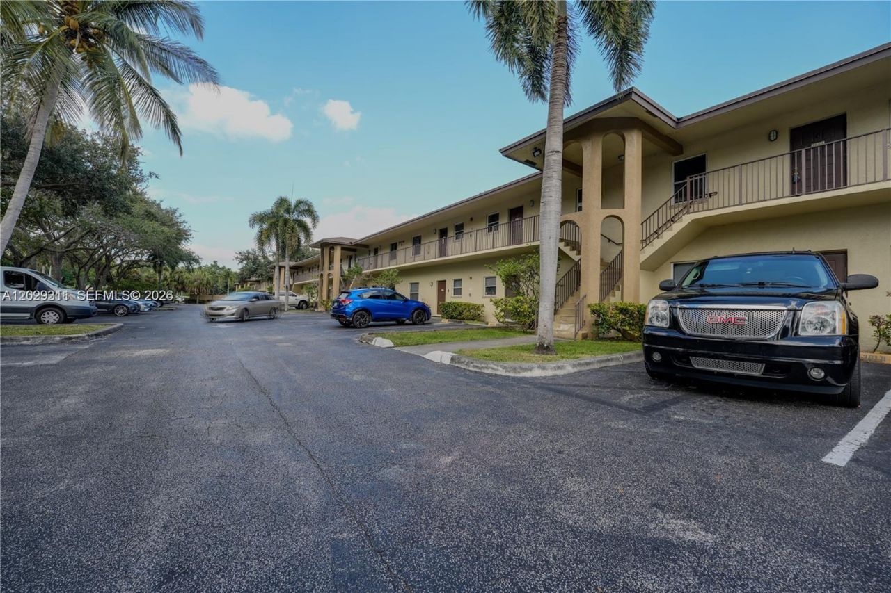 3624 NW 91st Ln, Unit 3624, Sunrise, FL 33351 Photo