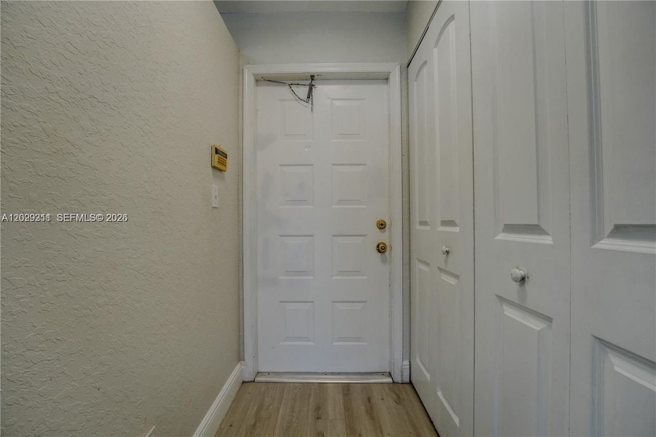 3624 NW 91st Ln, Unit 3624, Sunrise, FL 33351 Photo