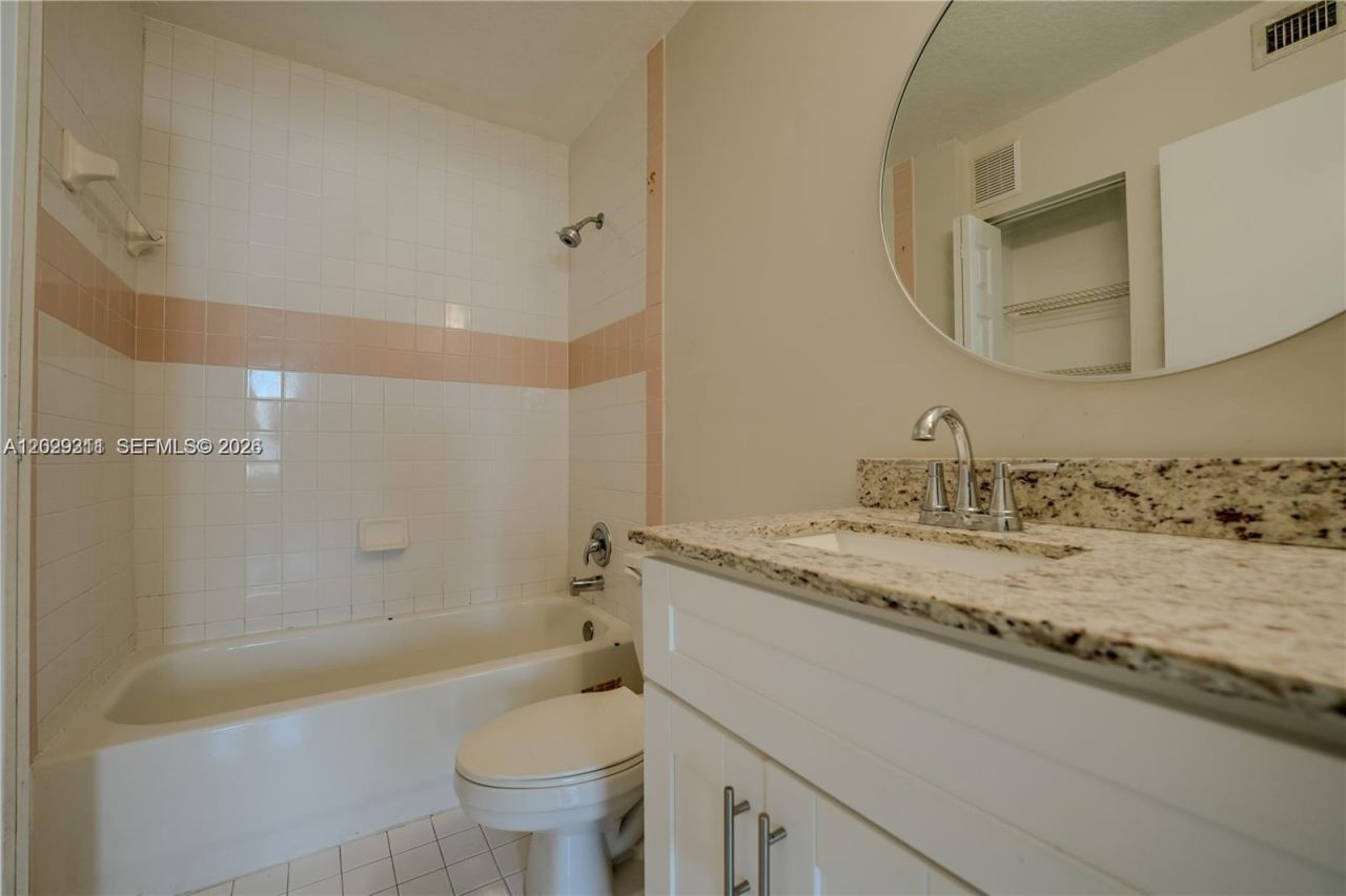 3624 NW 91st Ln, Unit 3624, Sunrise, FL 33351 Photo