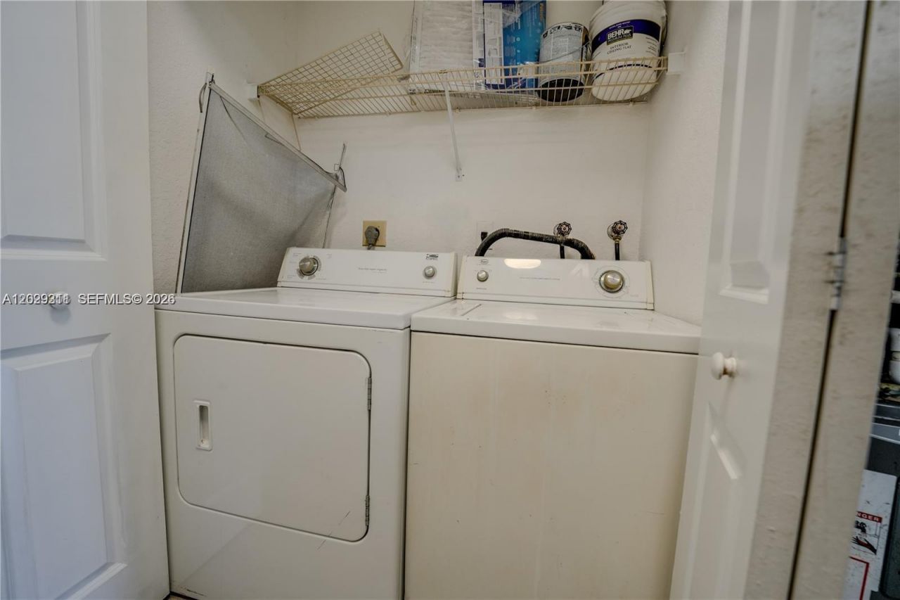 3624 NW 91st Ln, Unit 3624, Sunrise, FL 33351 Photo