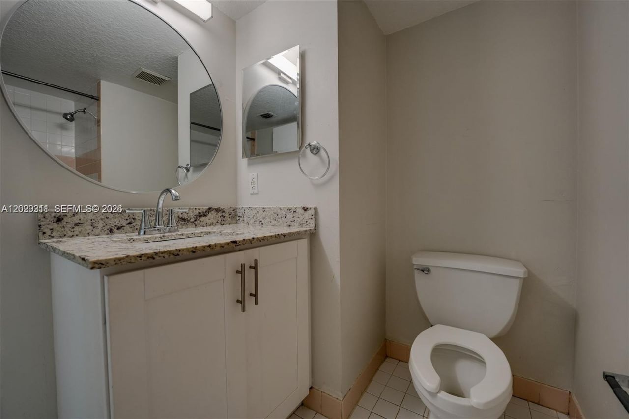 3624 NW 91st Ln, Unit 3624, Sunrise, FL 33351 Photo