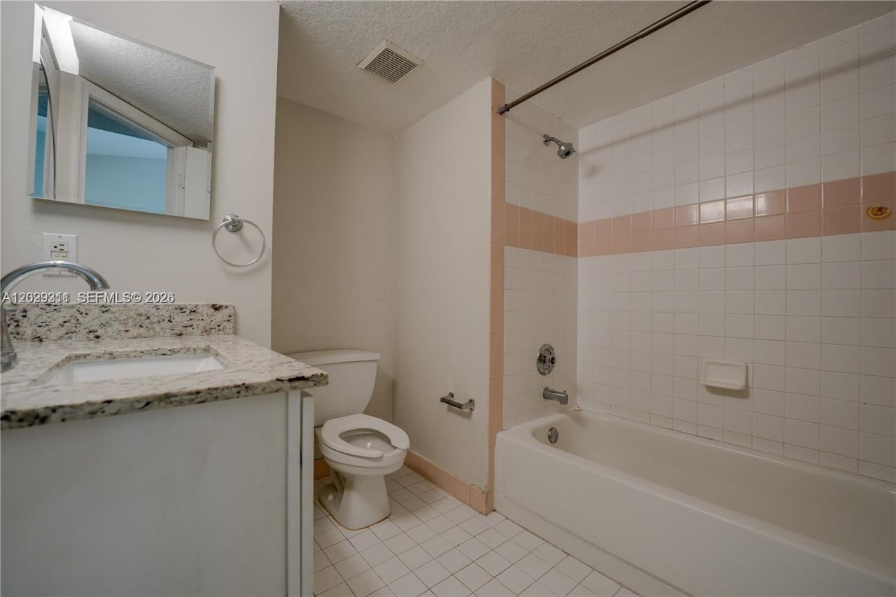 3624 NW 91st Ln, Unit 3624, Sunrise, FL 33351 Photo