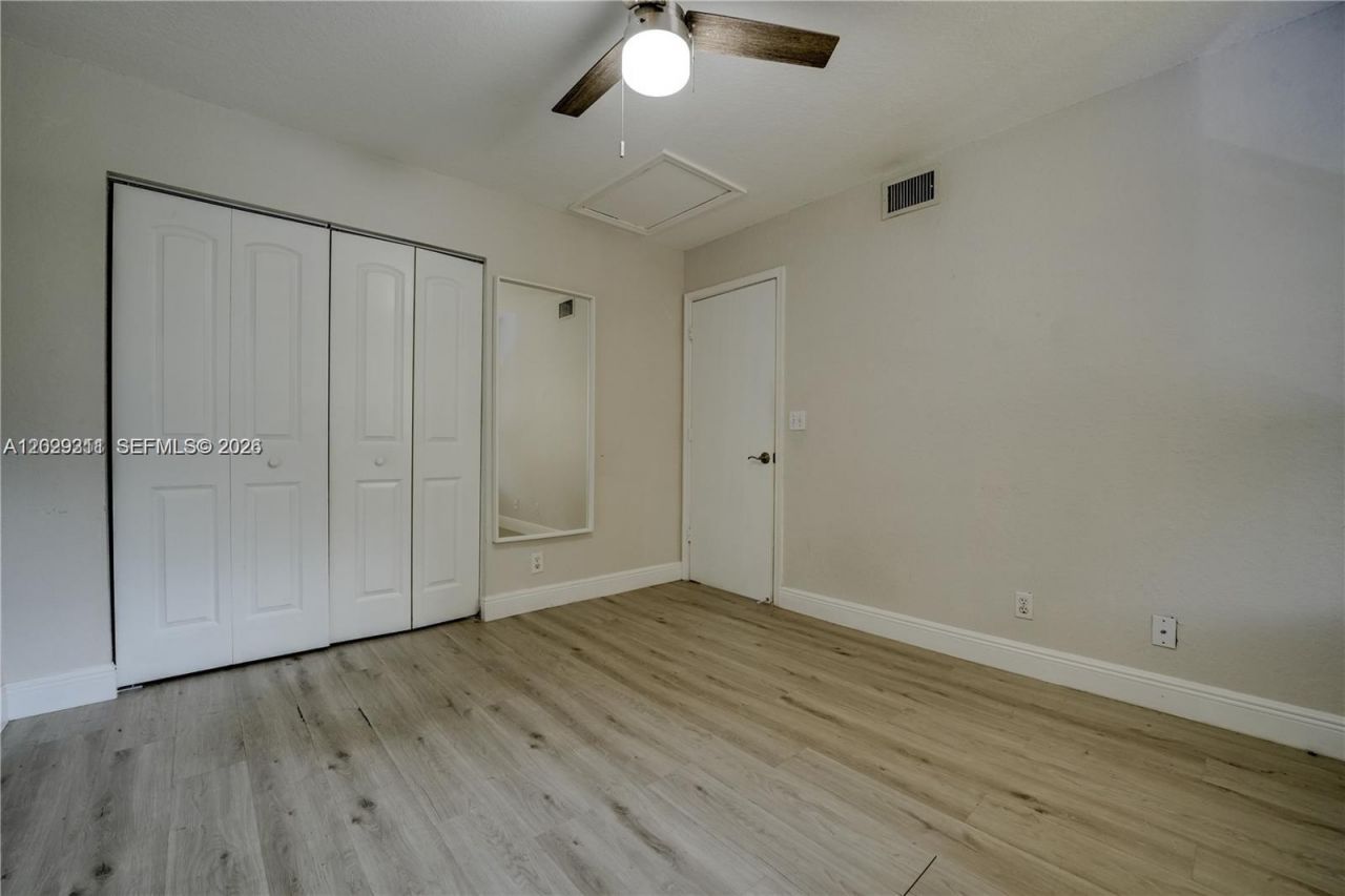 3624 NW 91st Ln, Unit 3624, Sunrise, FL 33351 Photo