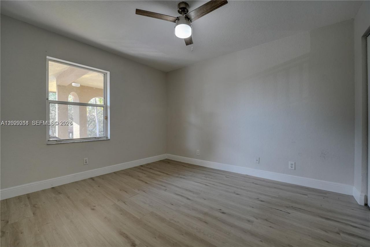 3624 NW 91st Ln, Unit 3624, Sunrise, FL 33351 Photo