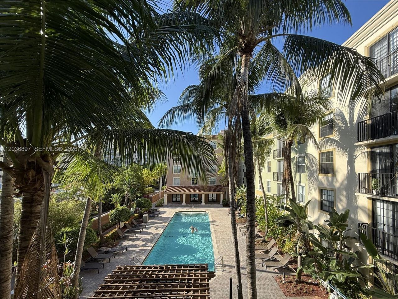 1900 Van Buren St, Unit 317B, Hollywood, FL 33020 Photo