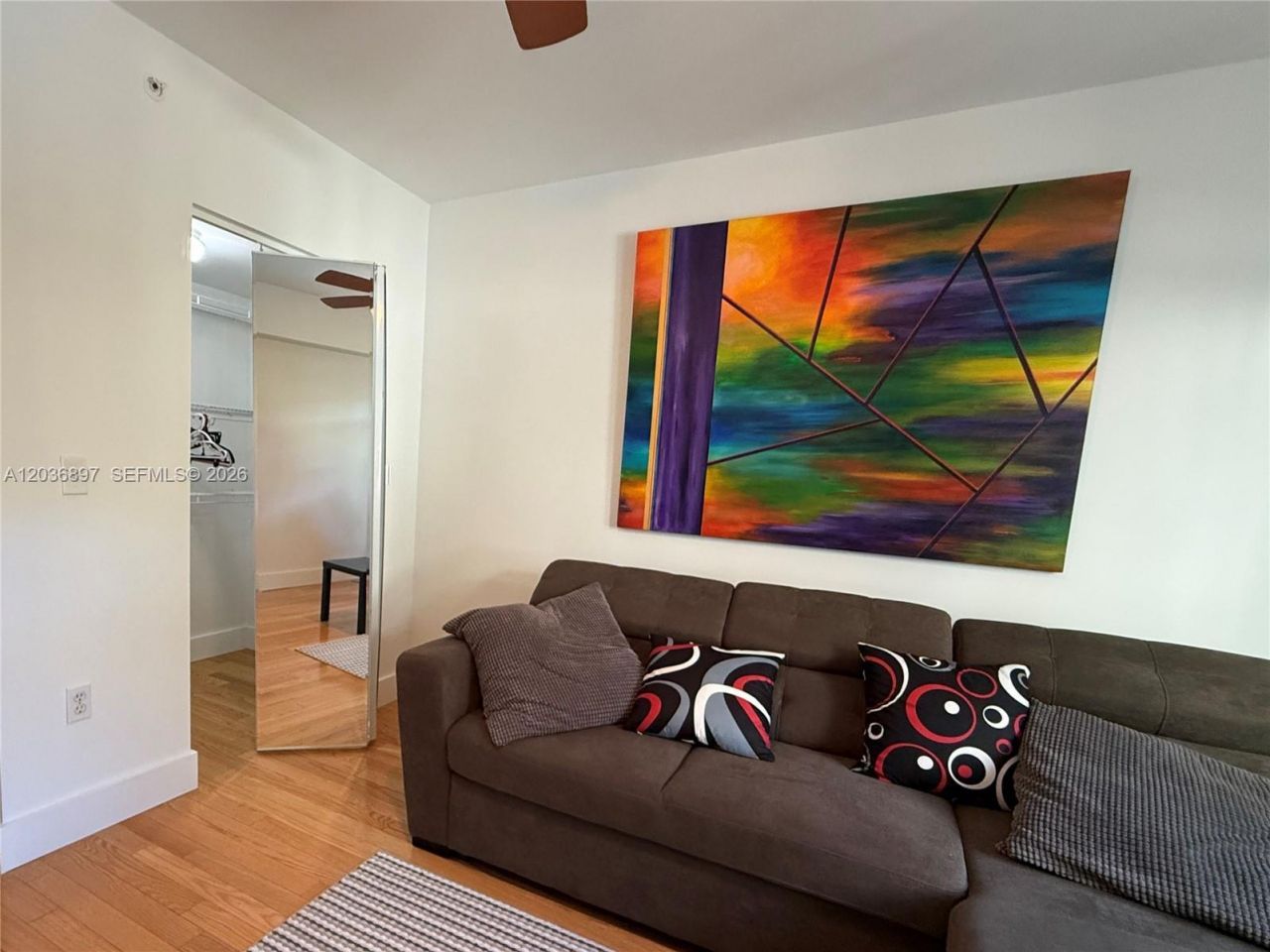 1900 Van Buren St, Unit 317B, Hollywood, FL 33020 Photo
