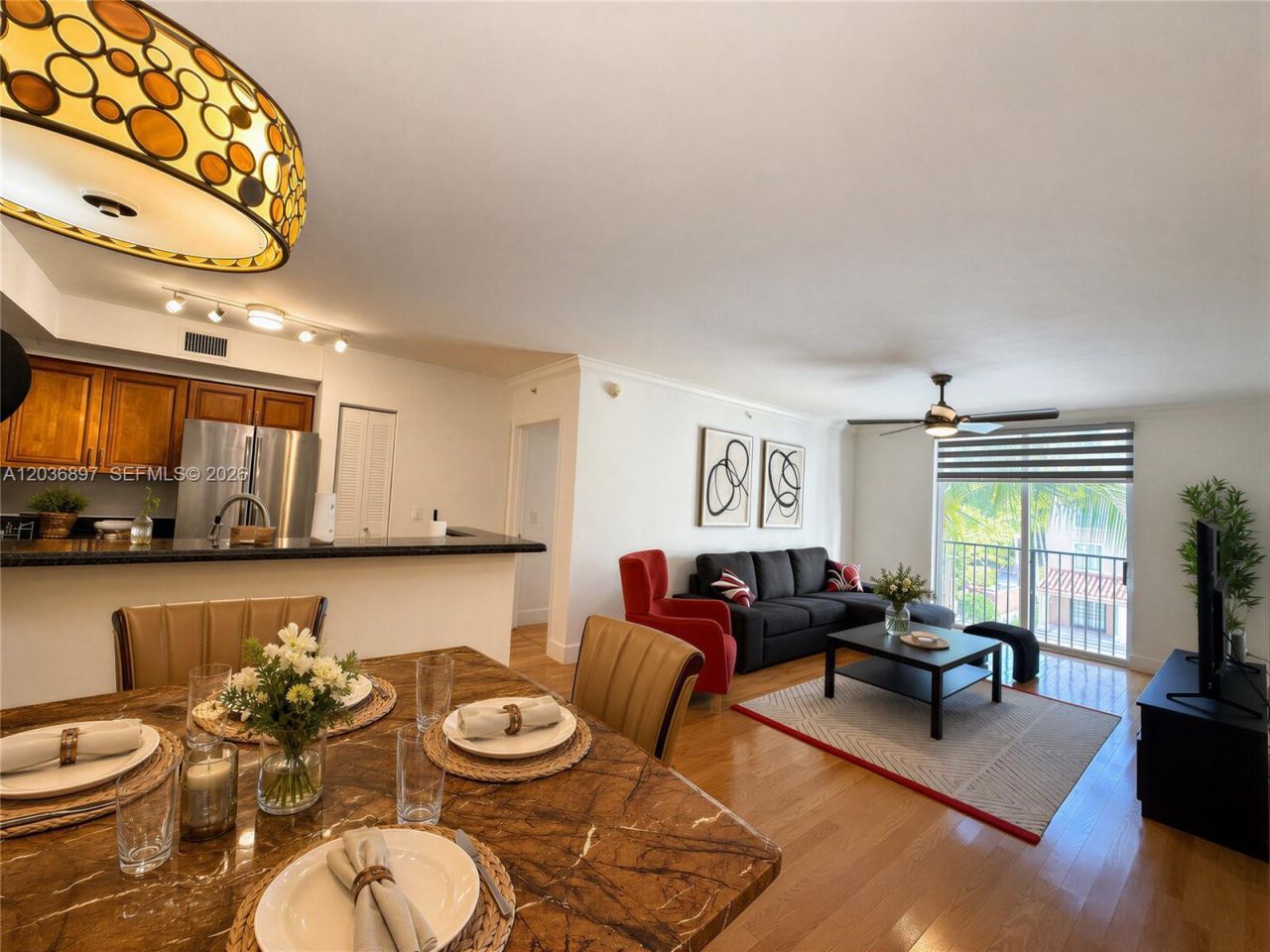 1900 Van Buren St, Unit 317B, Hollywood, FL 33020 Photo