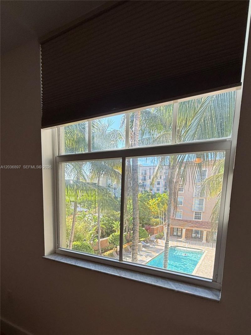 1900 Van Buren St, Unit 317B, Hollywood, FL 33020 Photo