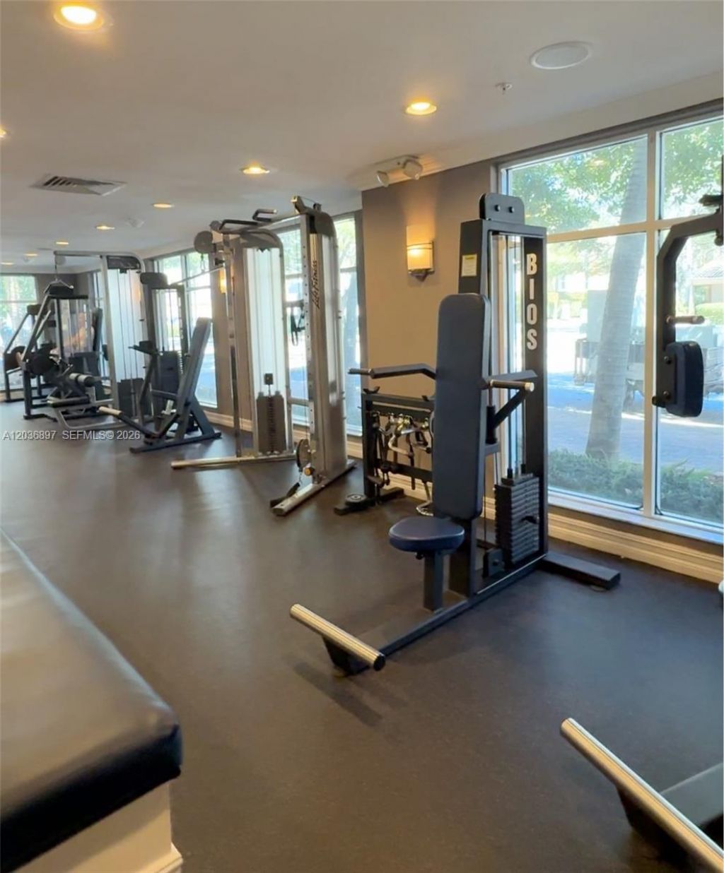 1900 Van Buren St, Unit 317B, Hollywood, FL 33020 Photo