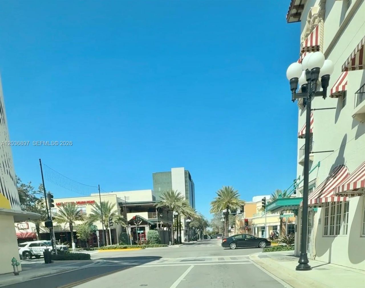 1900 Van Buren St, Unit 317B, Hollywood, FL 33020 Photo