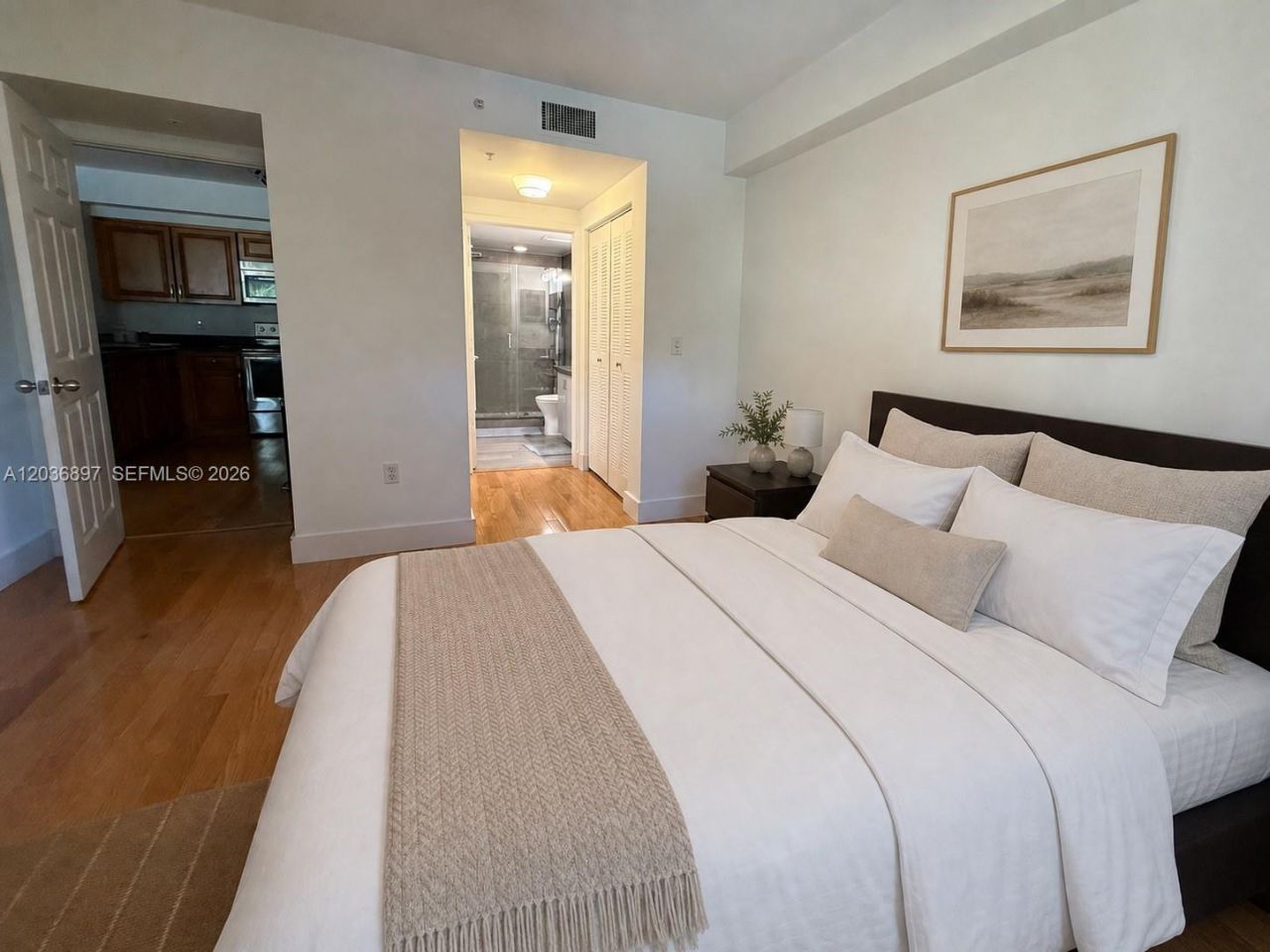 1900 Van Buren St, Unit 317B, Hollywood, FL 33020 Photo