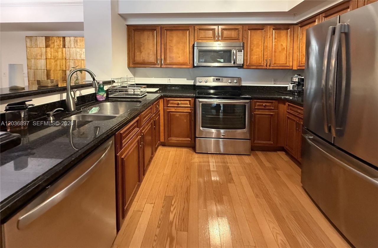 1900 Van Buren St , Unit 317B, Hollywood, FL 33020 Photo