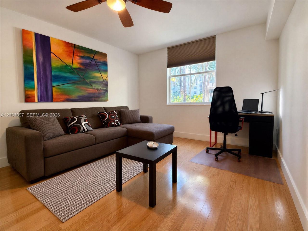 1900 Van Buren St, Unit 317B, Hollywood, FL 33020 Photo