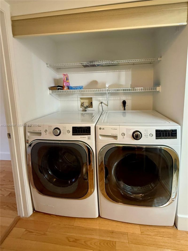 1900 Van Buren St, Unit 317B, Hollywood, FL 33020 Photo