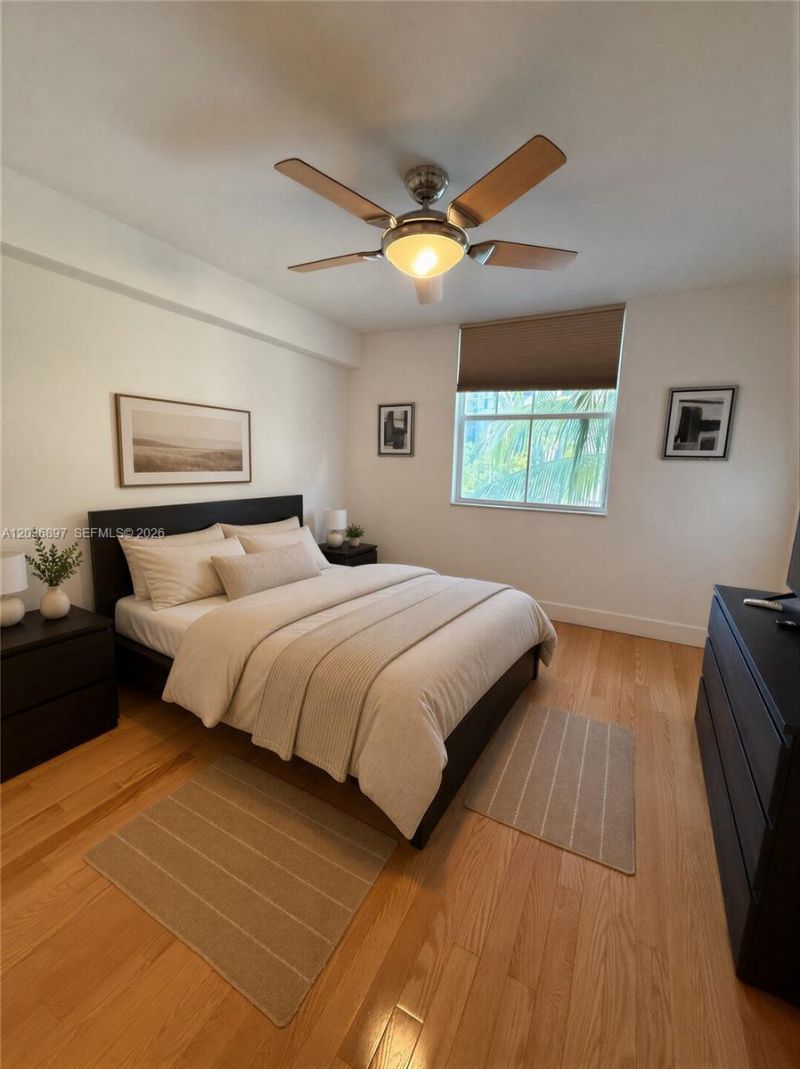 1900 Van Buren St, Unit 317B, Hollywood, FL 33020 Photo