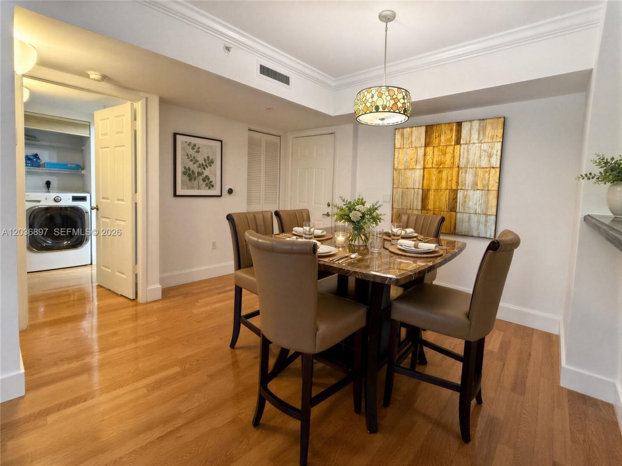 1900 Van Buren St, Unit 317B, Hollywood, FL 33020 Photo