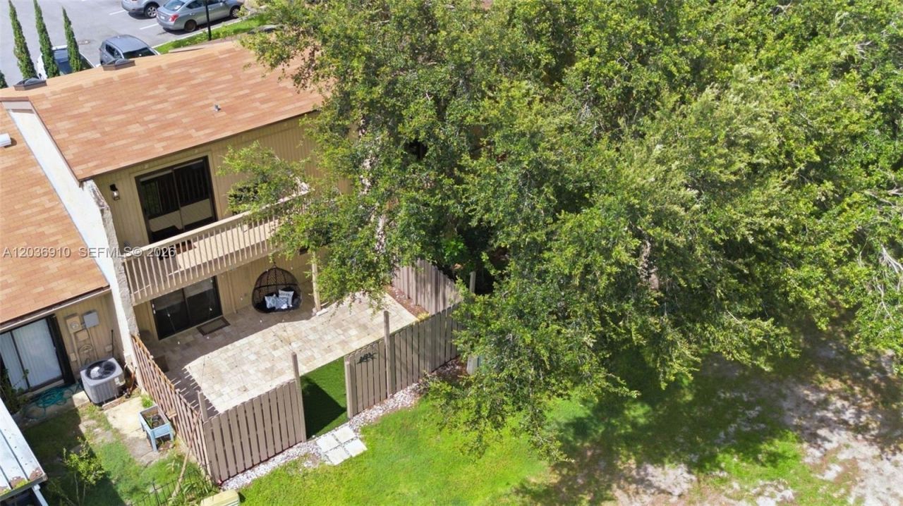 2152 SW 81st Way, Unit 2152, Davie, FL 33324 Photo