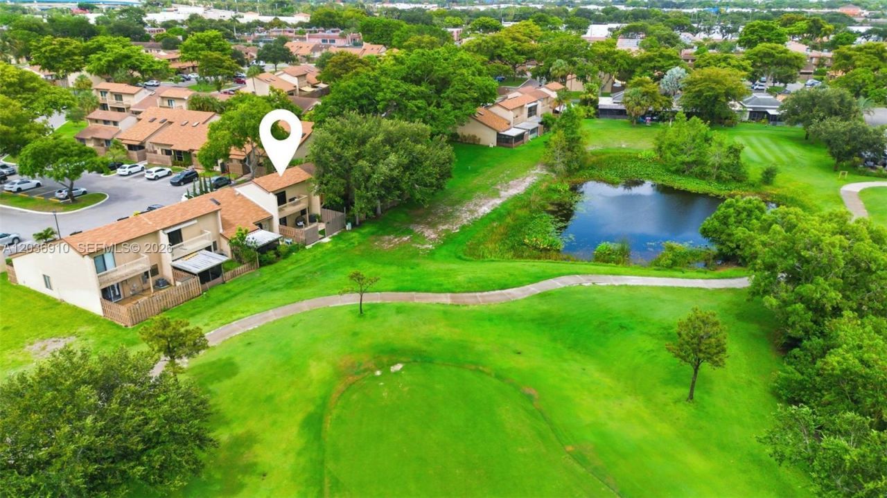 2152 SW 81st Way, Unit 2152, Davie, FL 33324 Photo