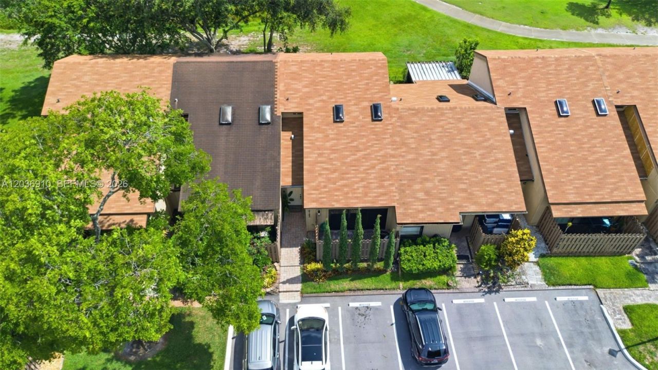 2152 SW 81st Way, Unit 2152, Davie, FL 33324 Photo