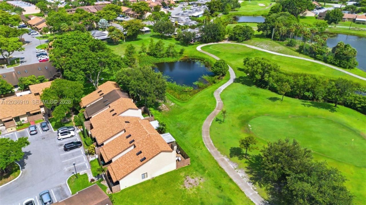 2152 SW 81st Way, Unit 2152, Davie, FL 33324 Photo