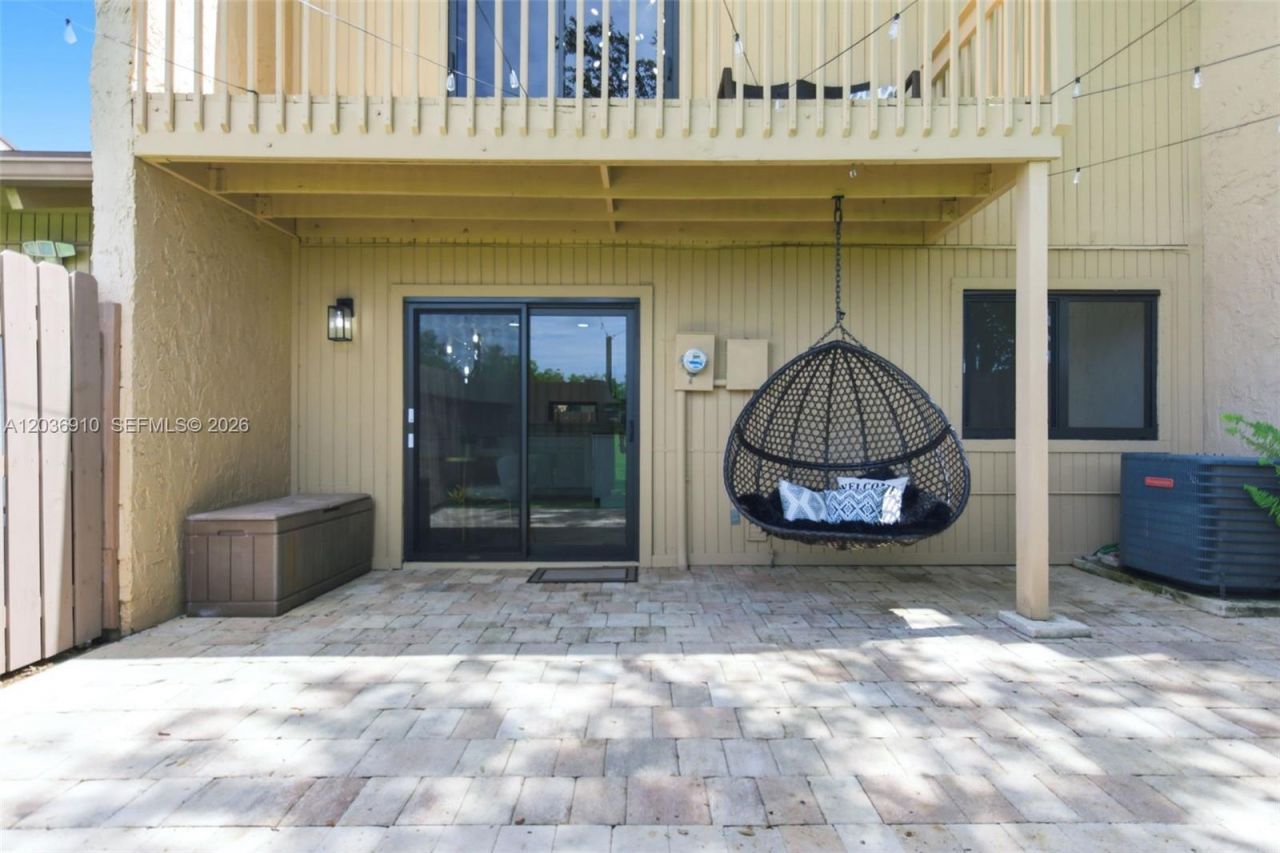 2152 SW 81st Way, Unit 2152, Davie, FL 33324 Photo