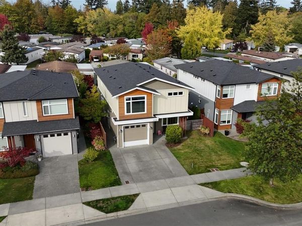 2128 Deerbrush Cres , North Saanich, BC V8L 0C5