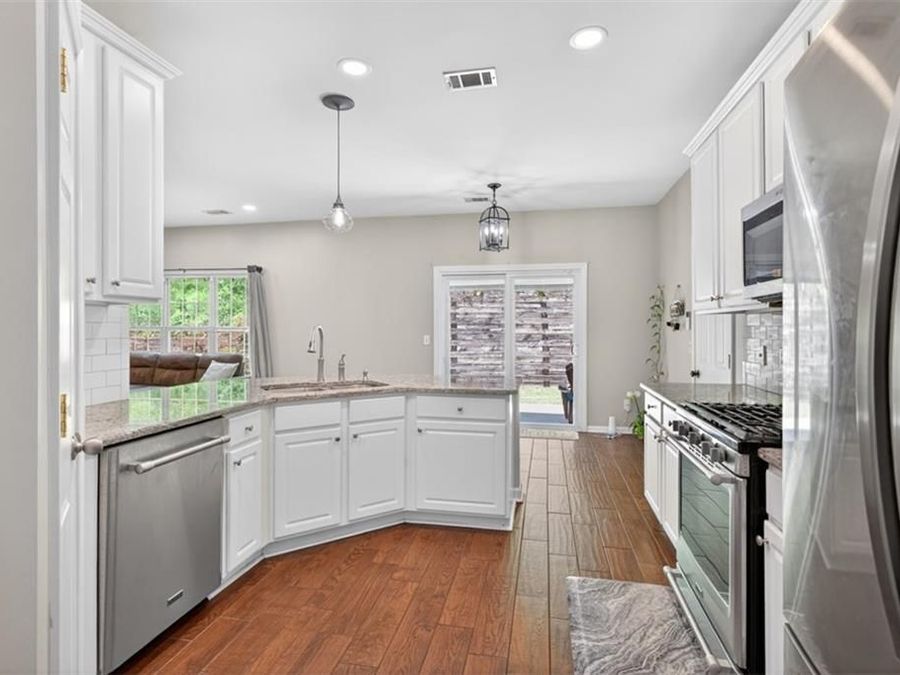 Property Image 20