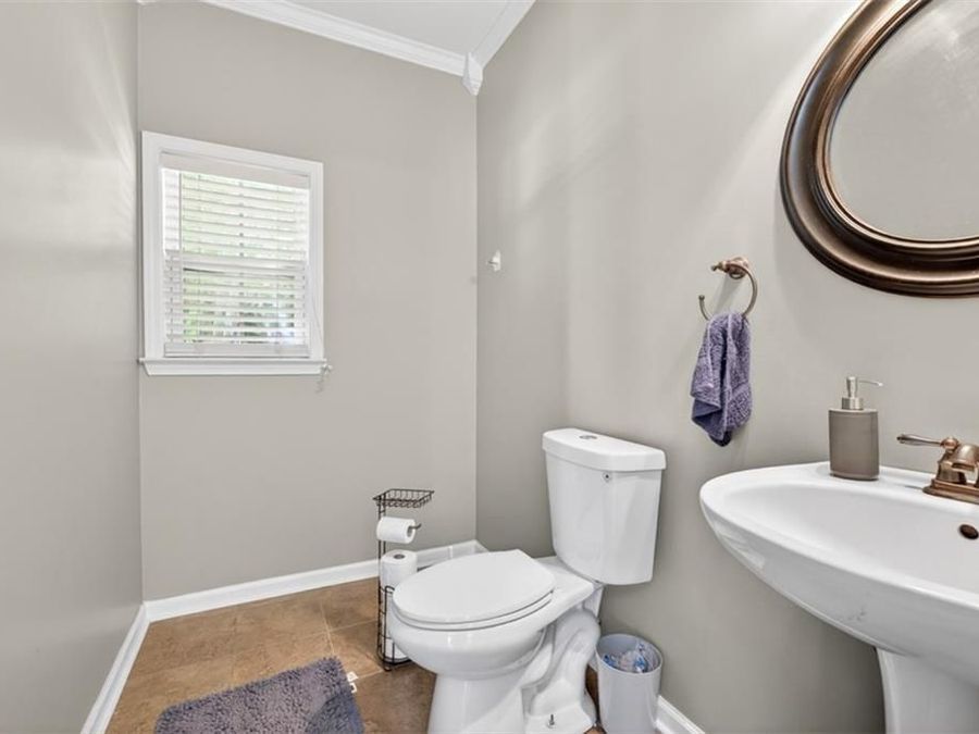 Property Image 37
